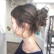 髪型セットでもう迷わない！おしゃれスタイルとセットの仕方