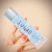 私たち、使い分けてます！こだわりベースメイク「HIGH&amp;LOW」