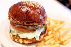 もう原宿デートで困らない！1,000円台食べ放題、行列店etc.覚えておくと超便利なおすすめラ