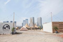 初夏に行きたい「バーベキュー場」TOP10！グランピングなどオシャレBBQを楽しめる場所も！