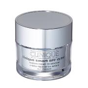 シワの撃退方法｜シワに効くおすすめクリームやマッサージ方法まとめ |