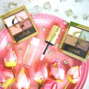 ALL1500円以下だけ♡春に絶対使える「プチプラリップ」9選