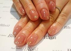 新生活を彩る！オフィス映え抜群「#ピンクネイル」