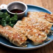 肌の炎症を鎮めてくれる優秀食材“もやし”を使った簡単レシピ |