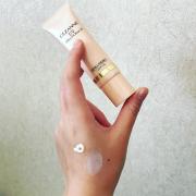 白肌は七難隠す♡絶対焼けない「日焼け止め下地」BEST9