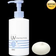 紫外線の脅威は春先から！この時期オススメの日焼け止め6選