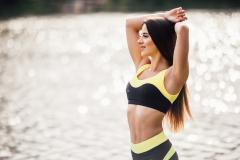 「立ち姿美人」で憧れの姿に！キレイな姿勢に近づくためのケア法