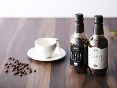 美的×ミカフェート originalコーヒーが誕生！ブレンドは「ブラック」「カフェオレ」の2種