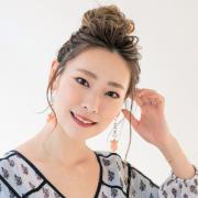 簡単ゆるくしゃお団子アレンジでスタイルアップ♪｜1週間アレンジ |