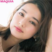 いつものメイクに+1テクで全方位モテ！ 外勤OLはるかの5Days | lMAQUIA