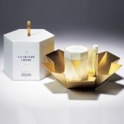 ［ビオロジック ルシェルシュ］グランデクリーム 発売日［2018/03/23］ |