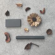 ポーチの中身見せて♡春に持ち歩きたい「お直しコスメ」８選