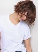 人気美容師がお手本♡毎日可愛い「ボブヘアアレンジ7days」