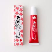 母の日にも♡プチギフトに喜ばれる2000円以下の美容アイテム8選