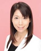 頭皮の乾燥がフケやかゆみ、さらには抜け毛の原因に!?　薬用シャンプーから頭皮専門医が教