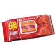 ［Labo Labo（ラボラボ）］ラボラボ 毛穴引き締めマスク 発売日［2018/04/23］ |