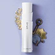 ランキング上位も！美白ケア化粧品のまとめ｜化粧水・クリーム・美容液などデパコスから