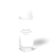 人気！ボディオイル｜プチプラオイルランキング1位は無印！ドラッグストアで買えるものや