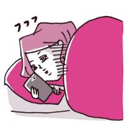 貧血症状を悪化させるこんな習慣、やっていませんか？｜チェックリスト付 |
