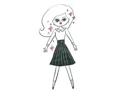 何度もダイエットしているけどいつも失敗…実は『やってはいけない』ダイエットがあるっ