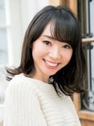 ミディアムパーマの髪型まとめ｜前髪あり派？なし派？黒髪・デジタルパーマ・ゆるふわ・