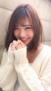 面長を可愛くカバー♡「面長さんに似合う髪型とアレンジ」を解説！