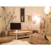思わず友達を呼びたくなる♡Yumikoさん流オシャレ部屋の秘訣とは？