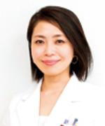 UVカットで美肌を守る｜いよいよ夏本番！美容のプロが教える徹底ケア＆アイテム |