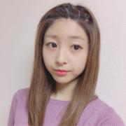 伸ばしかけの前髪でも可愛く♡もう悩まないアレンジ方法