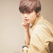 春は短めが好き♡ショートからボブまで春のオススメスタイルを提案していきます！！