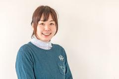 「暇な連休、何しよう？」を解決！？休日が充実する一人キャンプの魅力をキャンプ通算1