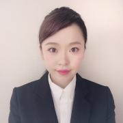 就活メイクレッスン♡ 完全保存版の即役立つポイントをお届け！