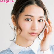 ベージュ＆ブラウンをちょい足し！ TPPOに合わせた大人のモテメイク | lMAQUIA
