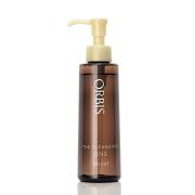 肌に優しいクレンジング｜敏感肌・乾燥肌の方に！ランキングイン＆プチプラおすすめクレ