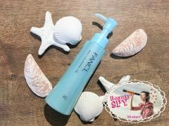 毛穴詰まりケア｜鼻の毛穴詰まった角栓の原因は？取り方・除去方法＆ニキビ予防にも！詰