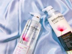 2018年大ヒットの予感♡美容業界はオイルインコスメに大反響