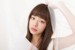 2018年春夏はヘアカラーの新時代。キーカラーは「ホワイト」