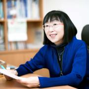 女医に訊く#9|4月の「情緒不安定」には女性特有の原因がある!? |