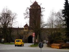 メルヘンの世界♡ドイツ・ローテンブルクの楽しみ方！