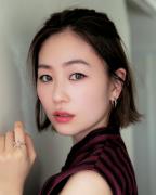 初心者に優しいアイライナーの引き方│リキッド・ペンシル型のおすすめアイライナー【2