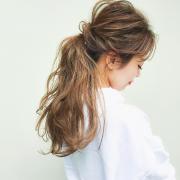 インスタ映えは見た目が9割♡いいね！が集まる「大人のヘアアレンジ」8選