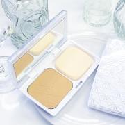 肌も春支度♡崩れ知らずの「パウダリーファンデーション」9選