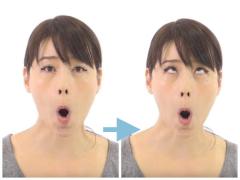 6割が目元で若さを判断してる！？今すぐできる目元ケアの方法とは