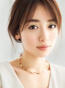 モテメイクのやり方まとめ｜2018年旬のモテメイク方法を徹底解説 |