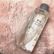 朝の化粧ノリを変える♡無印良品の「導入液」を徹底解明！