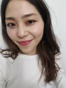 憧れはHM河北・神崎ご夫妻！“焼肉”美人が“すっぴん披露【すっぴん女子#64】 |