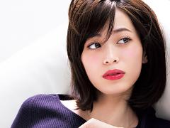 シャネルの2WAYリキッドが超優秀！ リップにもチークにも◎ |