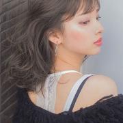 女子が大好きな透明でふわふわな春カラー人気ランキング♡２０１８