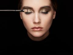 アイメイクがもっと楽しくなる♡お気に入りのアイシャドウを見つけよう♪