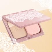 混合肌がお試ししたファンデーション｜プチプラからデパコスまで！クッション、パウダー